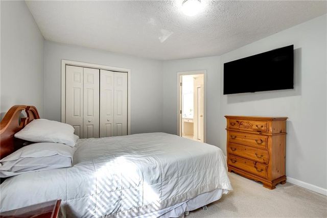 3410 Pinehurst Road, Cumming, GA 30040