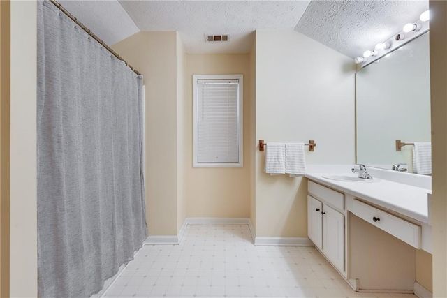 3410 Pinehurst Road, Cumming, GA 30040