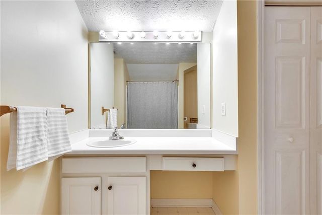 3410 Pinehurst Road, Cumming, GA 30040