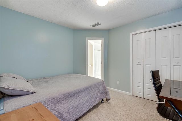 3410 Pinehurst Road, Cumming, GA 30040