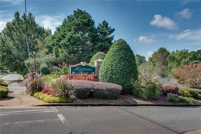 3410 Pinehurst Road, Cumming, GA 30040