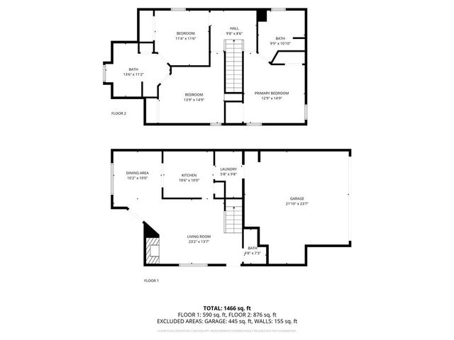 3410 Pinehurst Road, Cumming, GA 30040