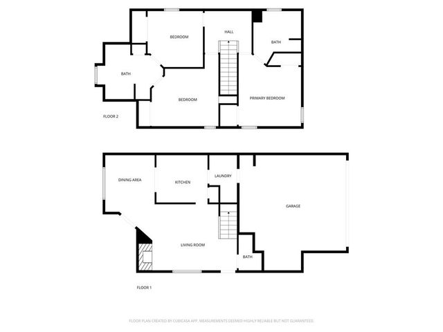 3410 Pinehurst Road, Cumming, GA 30040