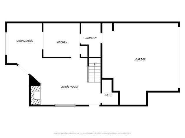 3410 Pinehurst Road, Cumming, GA 30040