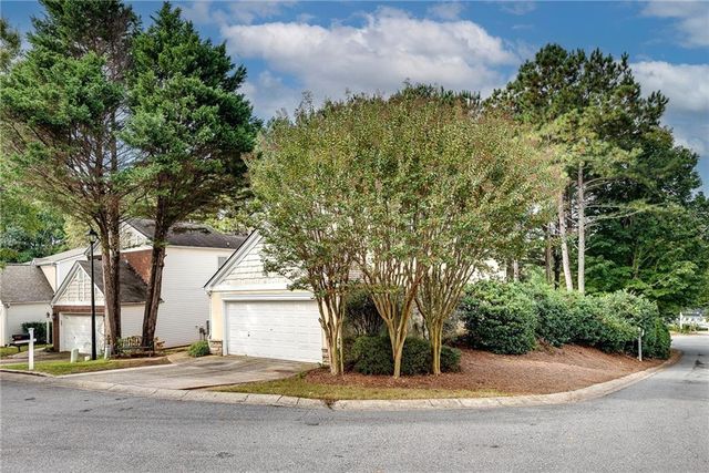 3410 Pinehurst Road, Cumming, GA 30040