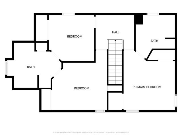 3410 Pinehurst Road, Cumming, GA 30040