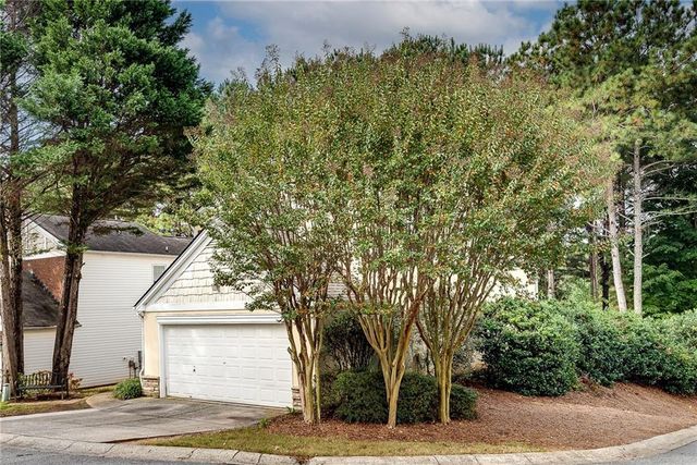 3410 Pinehurst Road, Cumming, GA 30040