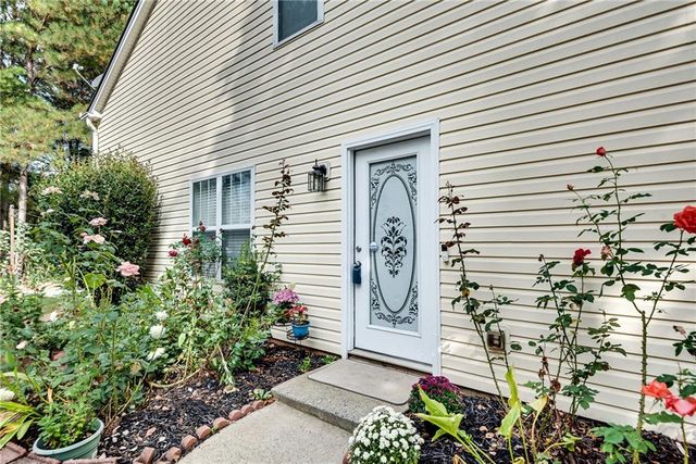 3410 Pinehurst Road, Cumming, GA 30040