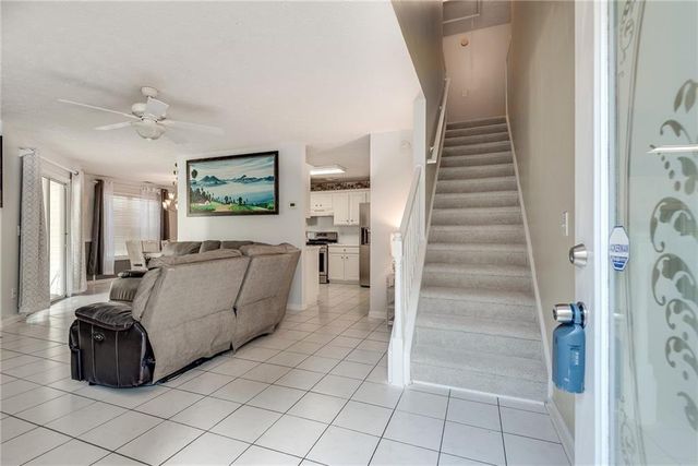 3410 Pinehurst Road, Cumming, GA 30040