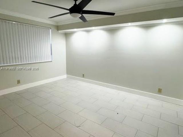 8851 Wiles Rd 106, Coral Springs, FL 33067