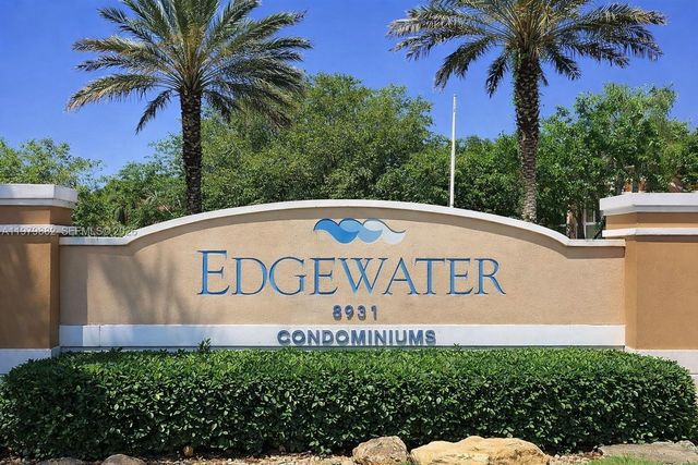 8851 Wiles Rd 106, Coral Springs, FL 33067