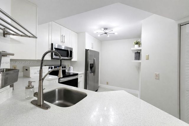 8851 Wiles Rd 106, Coral Springs, FL 33067