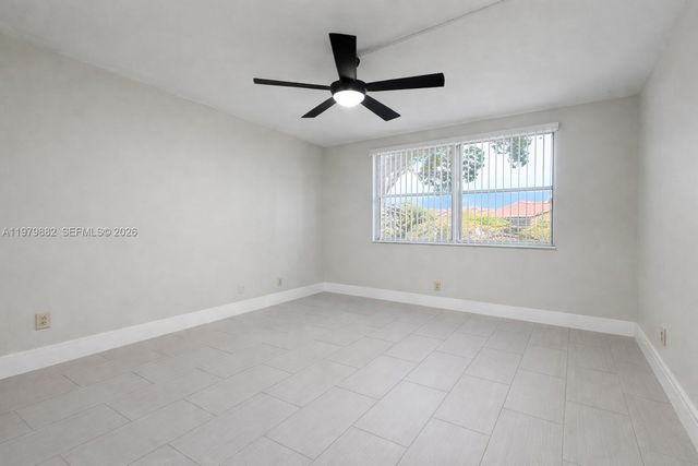 8851 Wiles Rd 106, Coral Springs, FL 33067