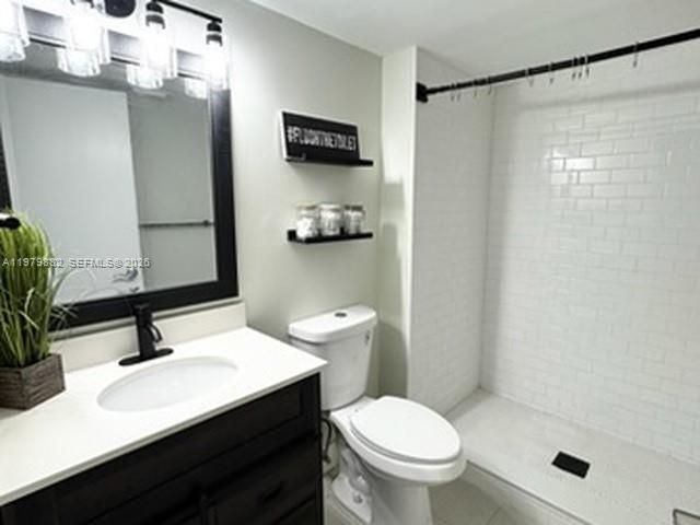 8851 Wiles Rd 106, Coral Springs, FL 33067