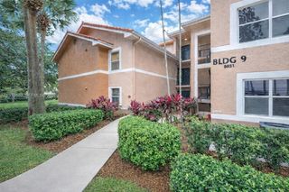 8851 Wiles Rd 106, Coral Springs, FL 33067
