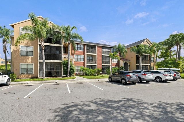 11901 4TH STREET N 11310, St Petersburg, FL 33716