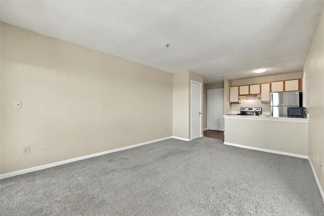 11901 4TH STREET N 11310, St Petersburg, FL 33716