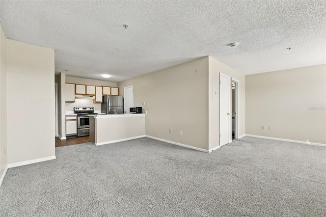 11901 4TH STREET N 11310, St Petersburg, FL 33716