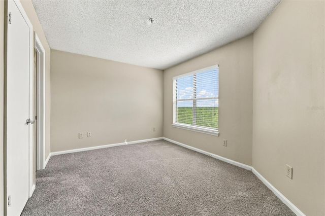 11901 4TH STREET N 11310, St Petersburg, FL 33716