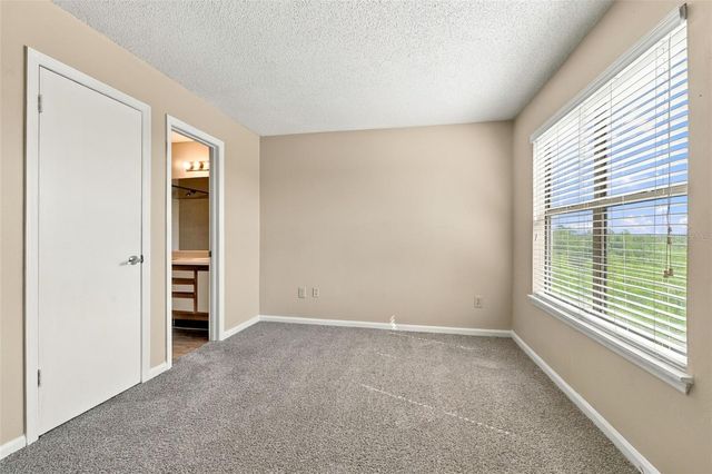 11901 4TH STREET N 11310, St Petersburg, FL 33716