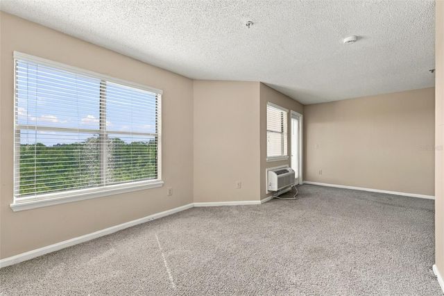 11901 4TH STREET N 11310, St Petersburg, FL 33716