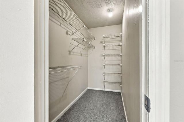 11901 4TH STREET N 11310, St Petersburg, FL 33716