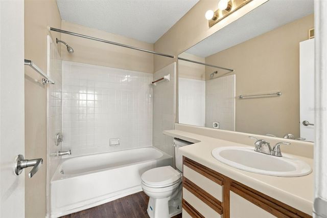 11901 4TH STREET N 11310, St Petersburg, FL 33716