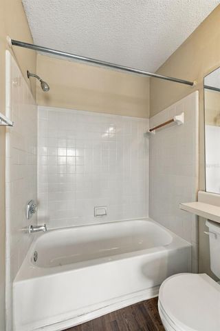 11901 4TH STREET N 11310, St Petersburg, FL 33716