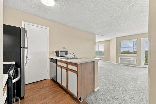 11901 4TH STREET N 11310, St Petersburg, FL 33716