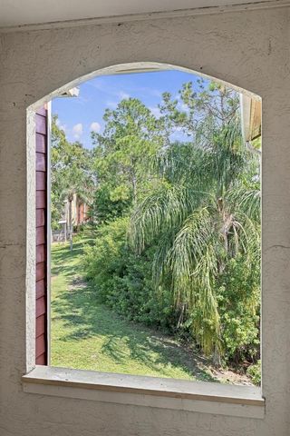 11901 4TH STREET N 11310, St Petersburg, FL 33716