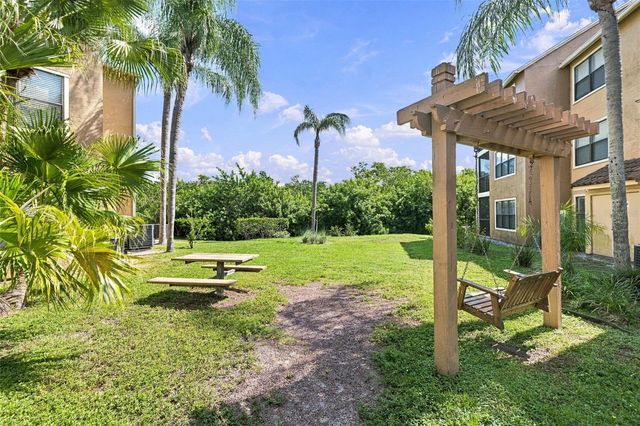 11901 4TH STREET N 11310, St Petersburg, FL 33716