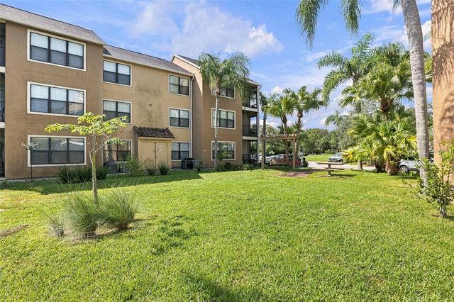 11901 4TH STREET N 11310, St Petersburg, FL 33716