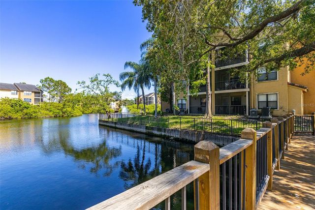 11901 4TH STREET N 11310, St Petersburg, FL 33716