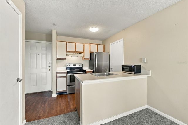 11901 4TH STREET N 11310, St Petersburg, FL 33716