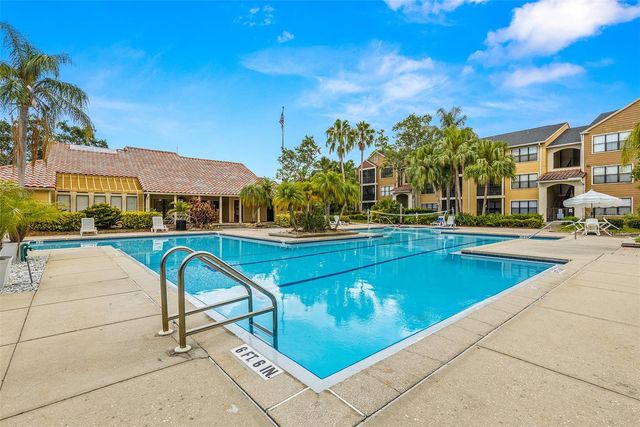 11901 4TH STREET N 11310, St Petersburg, FL 33716