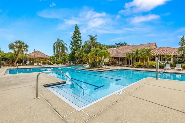 11901 4TH STREET N 11310, St Petersburg, FL 33716