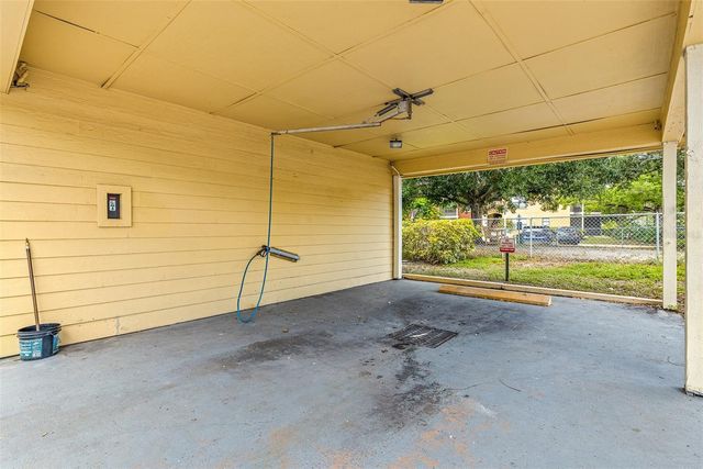 11901 4TH STREET N 11310, St Petersburg, FL 33716