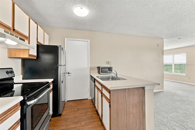 11901 4TH STREET N 11310, St Petersburg, FL 33716