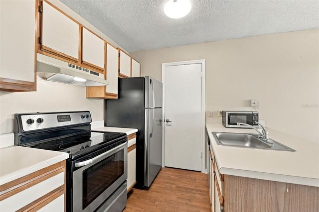 11901 4TH STREET N 11310, St Petersburg, FL 33716