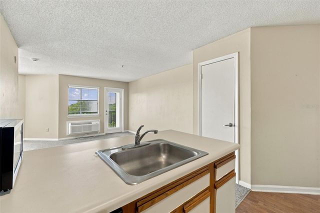 11901 4TH STREET N 11310, St Petersburg, FL 33716