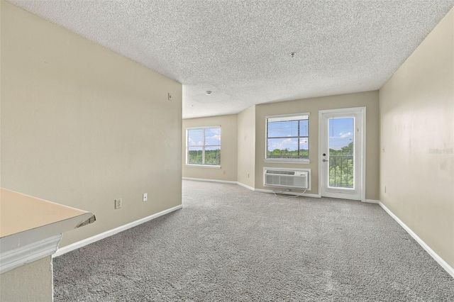 11901 4TH STREET N 11310, St Petersburg, FL 33716