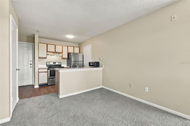 11901 4TH STREET N 11310, St Petersburg, FL 33716