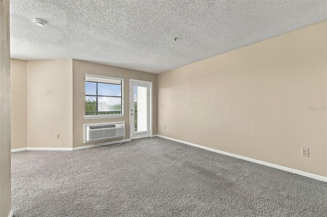 11901 4TH STREET N 11310, St Petersburg, FL 33716