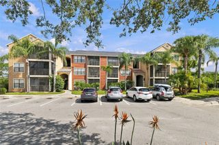 11901 4TH STREET N 11310, St Petersburg, FL 33716