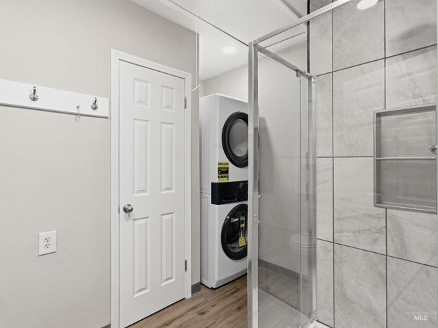 79 N Robinson Rd, Nampa, ID 83687