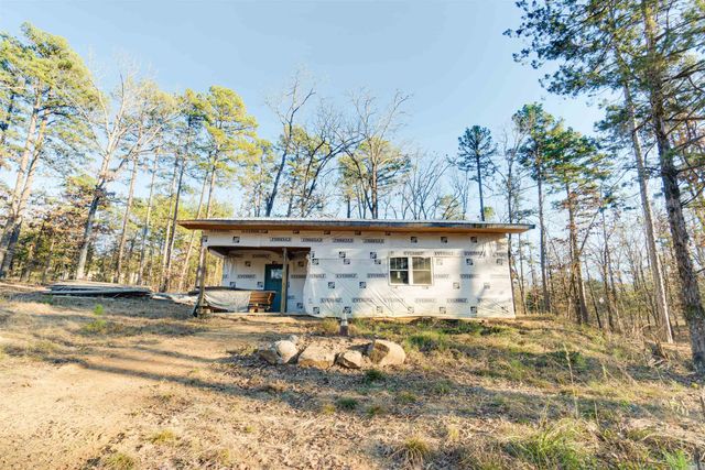 319 Baylor House Road, Bigelow, AR 72016