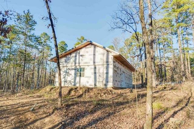 319 Baylor House Road, Bigelow, AR 72016