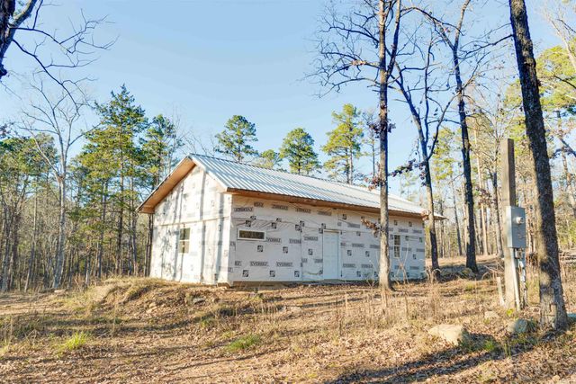 319 Baylor House Road, Bigelow, AR 72016