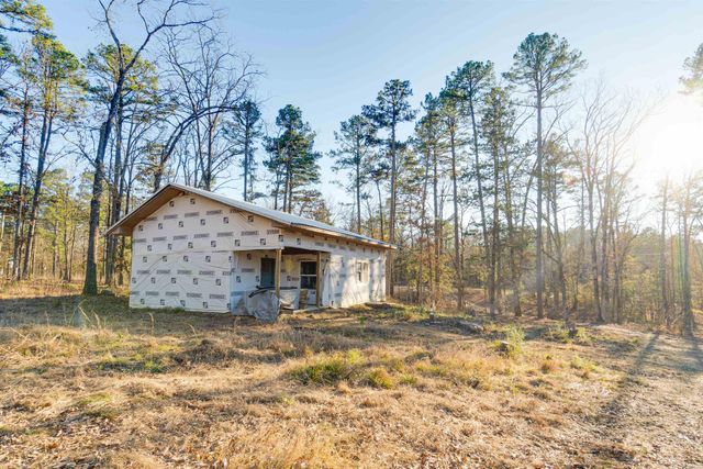 319 Baylor House Road, Bigelow, AR 72016