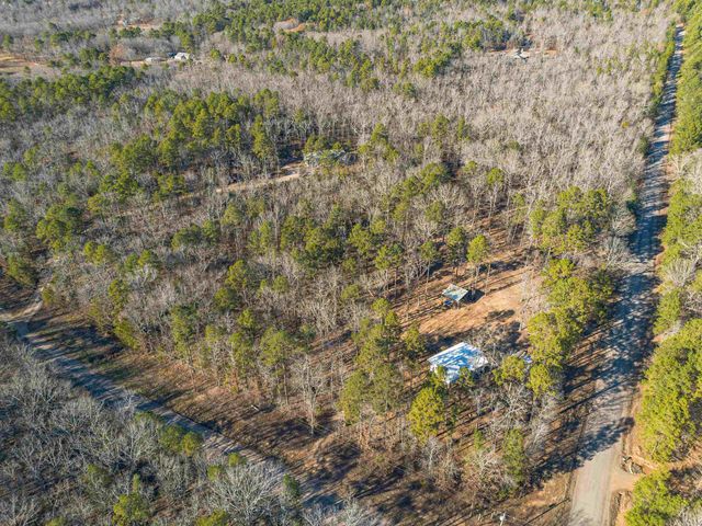 319 Baylor House Road, Bigelow, AR 72016